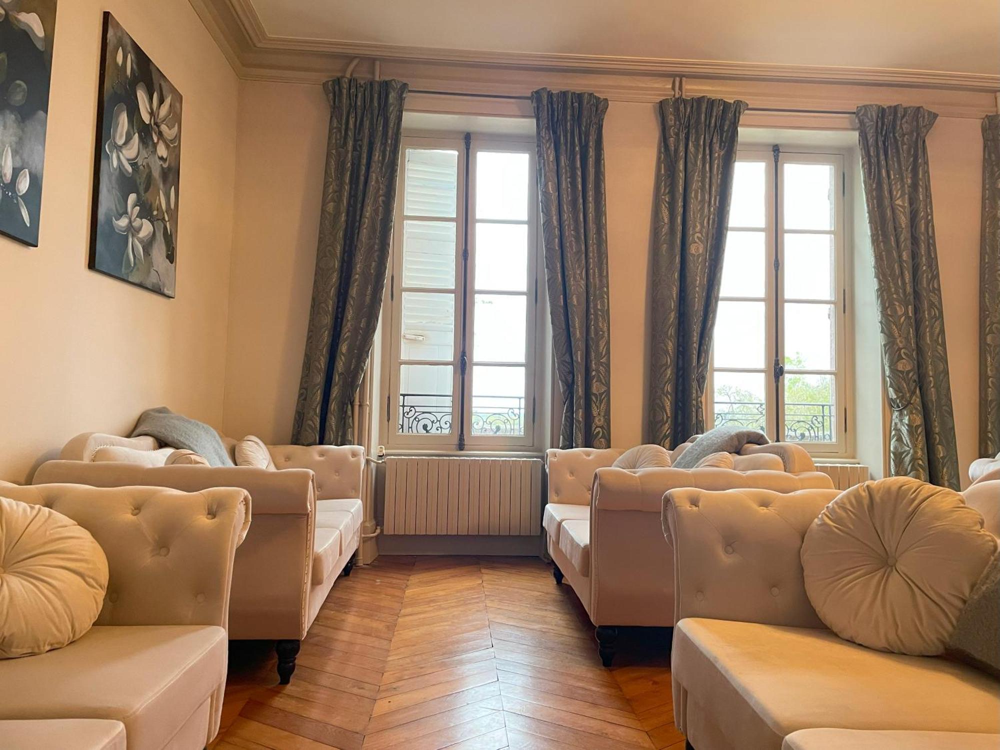 Chateau De Bruges Lapeyrouse Εξωτερικό φωτογραφία